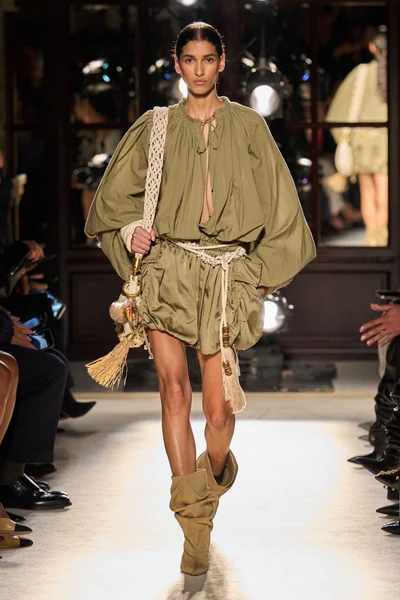 Look 20